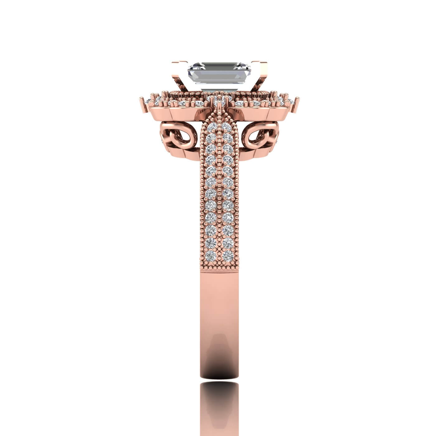 https://goldiam.co.il/sites/default/files/D52995-1%20ren_Side%20View_White%20Loukas_Diamond%20Bermark_Rose%20gold%20Low%20toon%20-%20Bermark-e01b3788-c352-4771-9ff8-4354e9988765_1.jpg